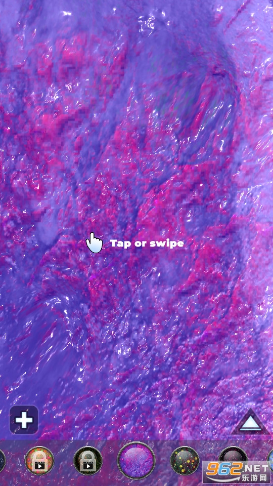 Slime Maker(����ʷ��ķ����ģ����)��ͼ4