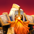 Arcane Citadel(����������Ϸ)