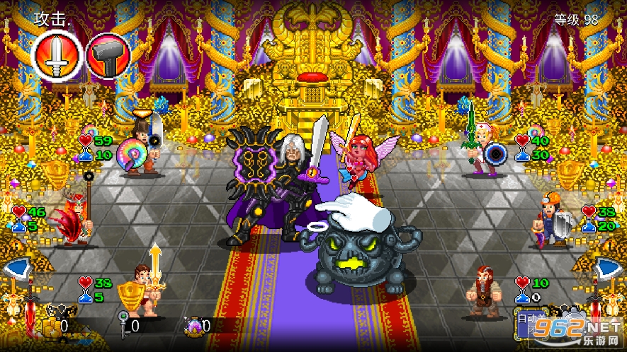 �մ����2 SodaDungeon2���İ��ͼ2