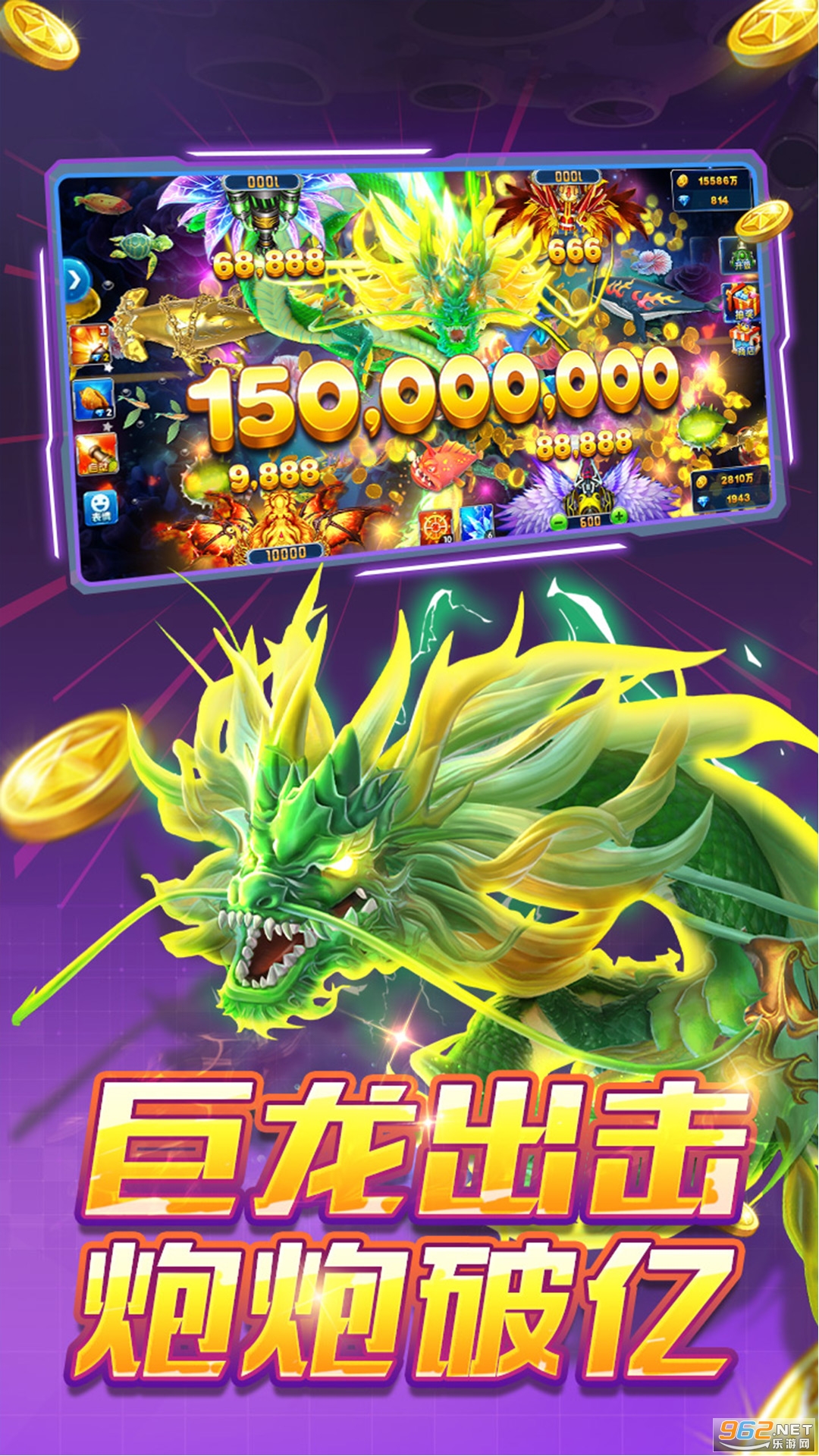 ���β���3D������ͼ1