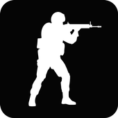 CS:GO Weapon Quiz(CS��������������Ϸ)