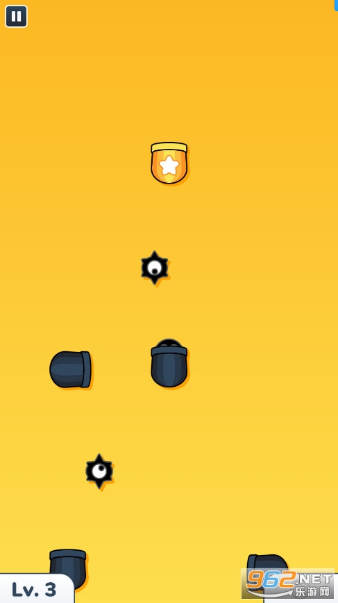 Tama Cannon(�����������)v1.0.1С��Ϸ��ͼ2