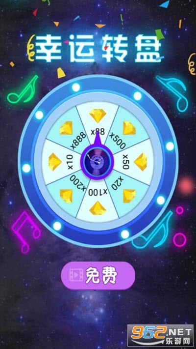 �������׿��v1.0��ͼ0