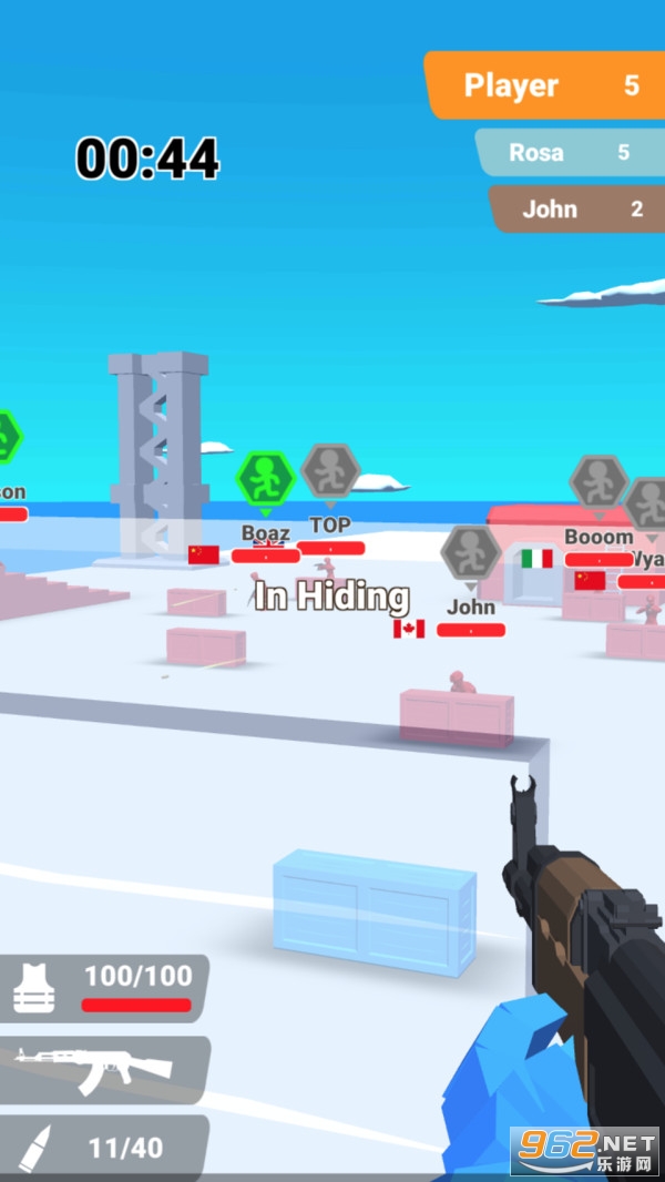 ͻͻͻ�Ͷ�����Ϸv0.0.2��׿���ͼ0