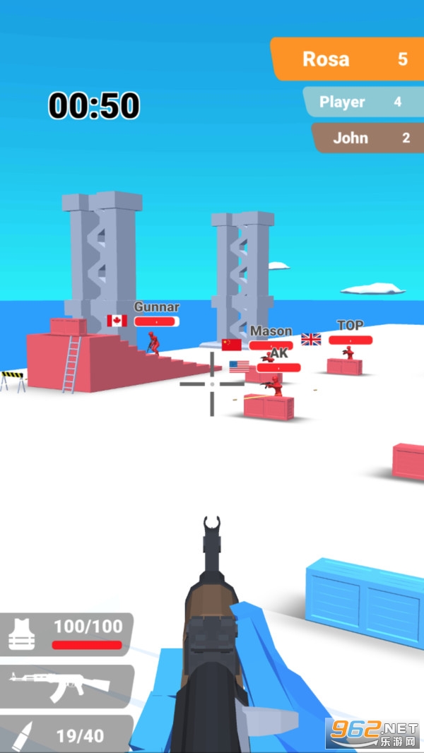 ͻͻͻ�Ͷ�����Ϸv0.0.2��׿���ͼ2