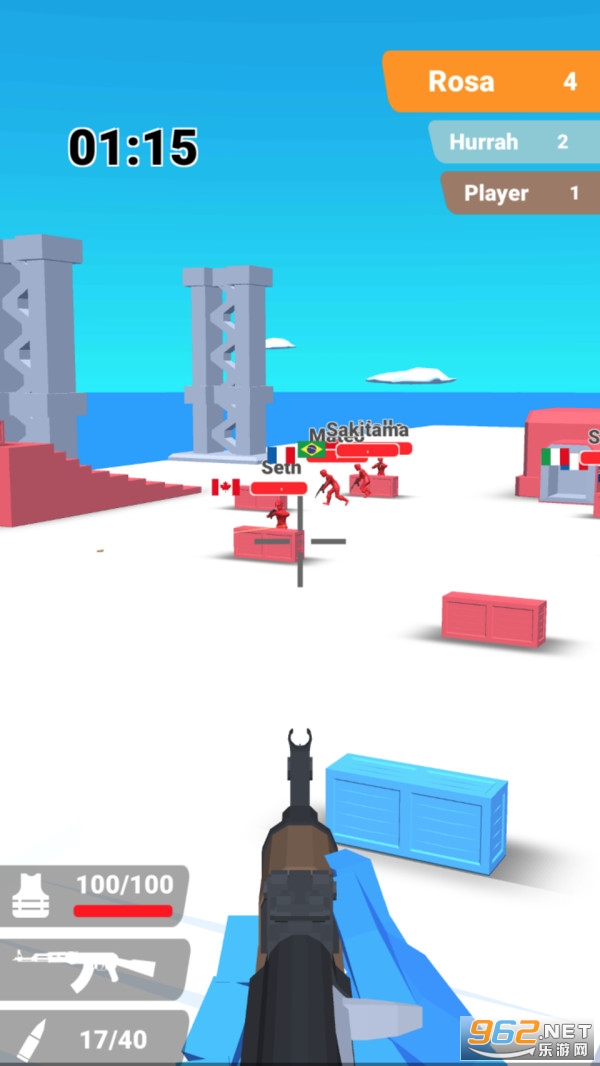 ͻͻͻ�Ͷ�����Ϸv0.0.2��׿���ͼ3