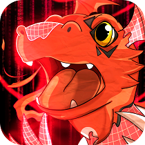 Adventure of Winners(��ʤ��ð�չ���Ϸ���ĺ�����)