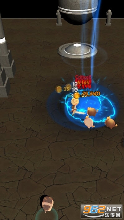 ����С�����°�v1.15 ��׿���ͼ0