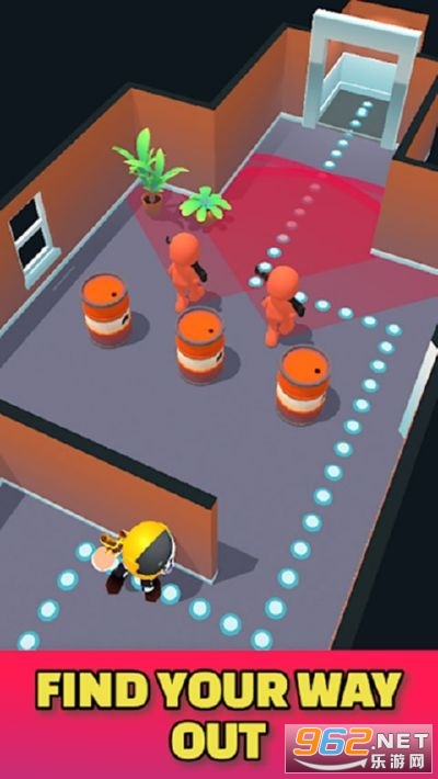 ��������Ե��ع���Ϸ���°��ͼ2