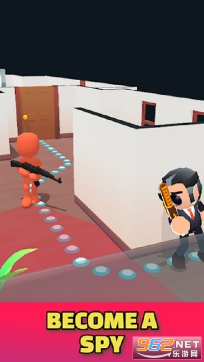 ��������Ե��ع���Ϸ���°��ͼ3