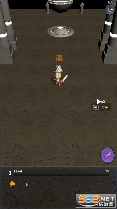����С�����°�v1.15 ��׿���ͼ2
