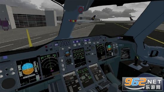 ��Ӣ��2����ģ������׿����Ϸ��ͼ0