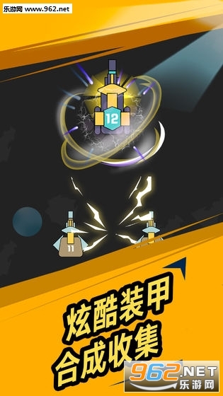 �������������v1.0���ְ��ͼ1