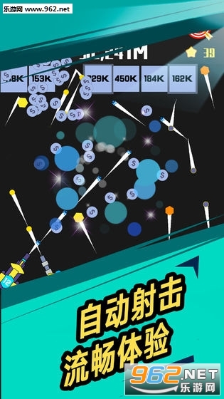 �������������v1.0���ְ��ͼ3
