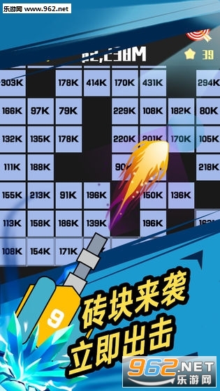 �������������v1.0���ְ��ͼ0