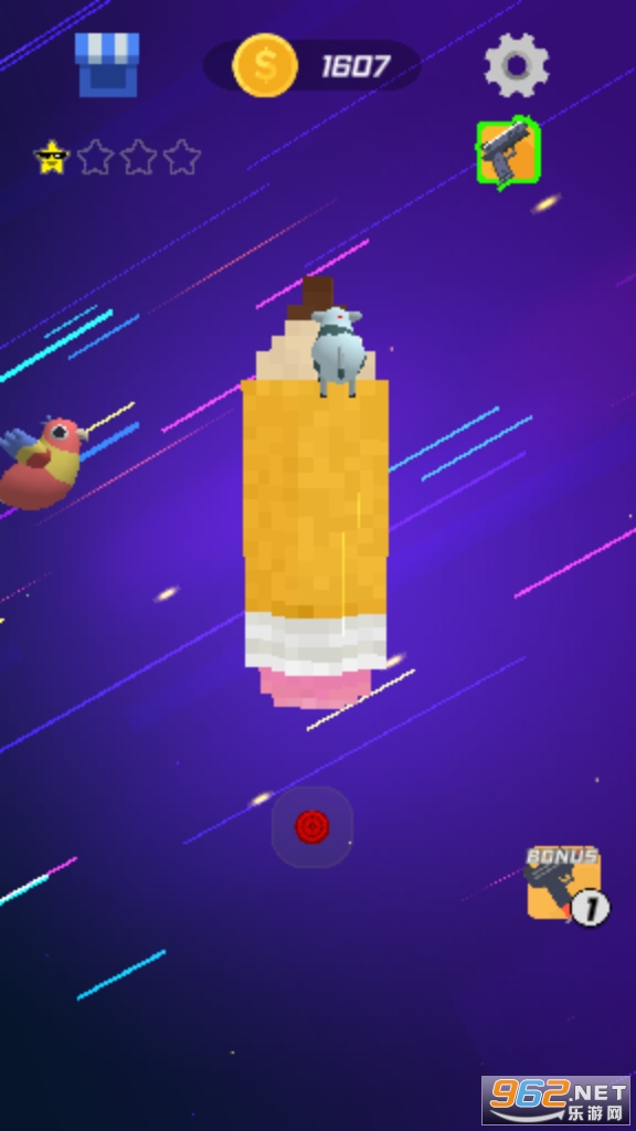 ��Ҫ���鶯��԰��Ϸv0.82 ���°��ͼ0