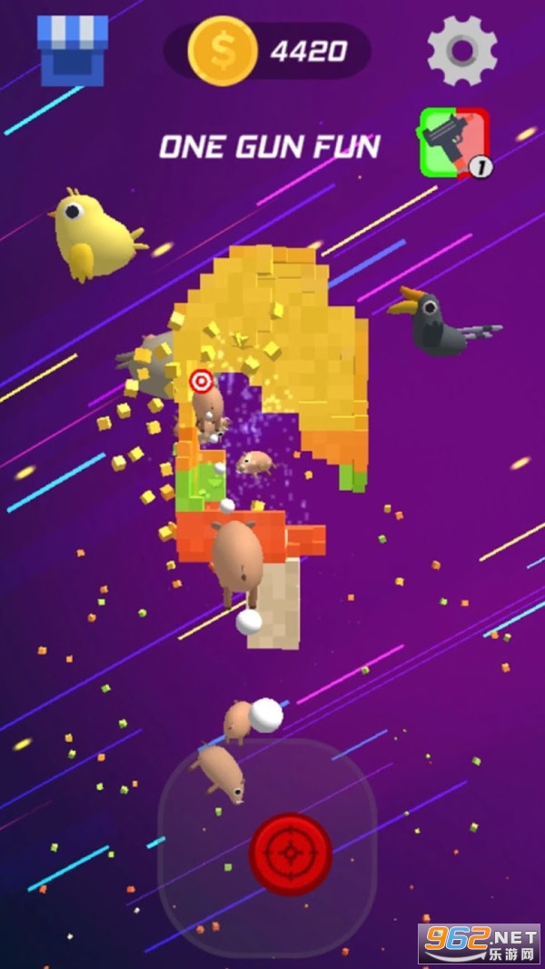 ��Ҫ���鶯��԰��Ϸv0.82 ���°��ͼ2