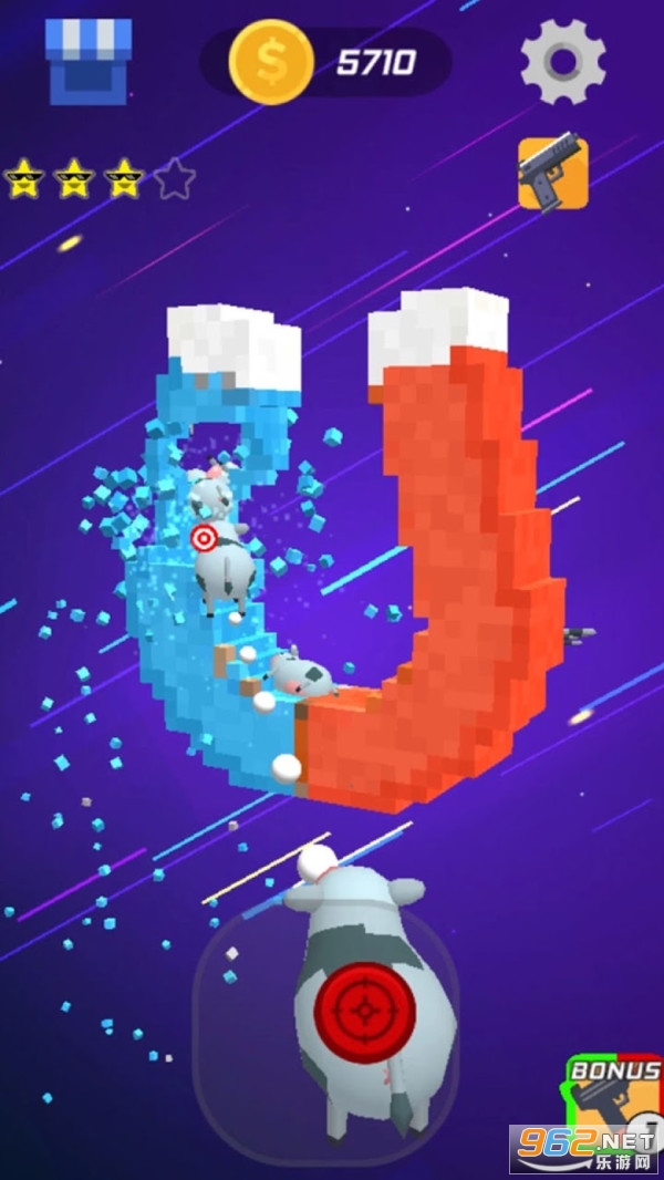 ��Ҫ���鶯��԰��Ϸv0.82 ���°��ͼ3
