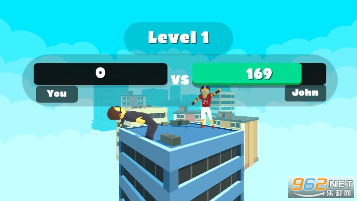 ��ˣǹ��ţ��׿���ͼ2