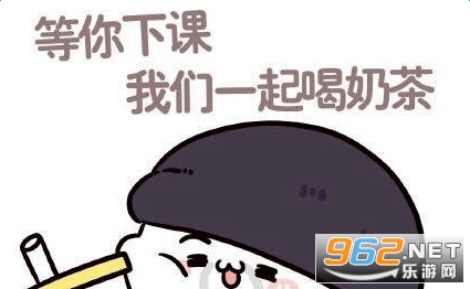 ����ĵ�һ���̲�52���ת��ͼƬ��ͼ3