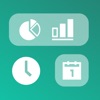 ����С���app