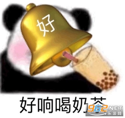 ����ĵ�һ�׷��ӱ������ͼ1