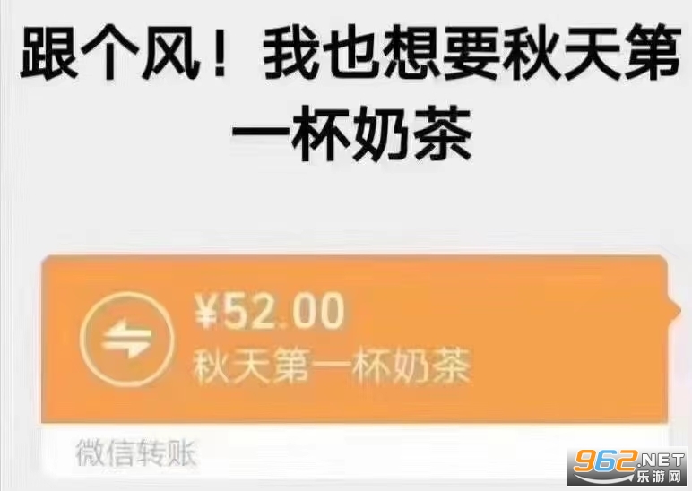����ĵ�һ�׷��ӱ������ͼ6