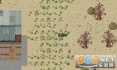 ���޼ƻ���׿��v1.2.3 ���°��ͼ4