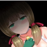 ����֮����Ϸ
