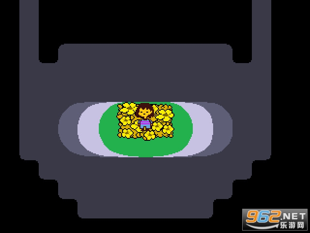 Undertale(��˵֮���ֻ��氲׿��)v1.0��ͼ2