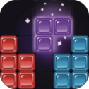 Block Puzzle Challenge(������Ϸ��ս�����)