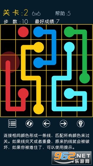 �������ߺ����v6.1.2������ͼ2
