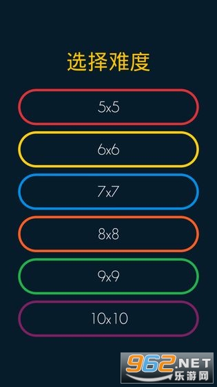 �������ߺ����v6.1.2������ͼ4