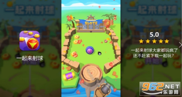 һ������������v1.0.0 ���ֽ��ͼ1