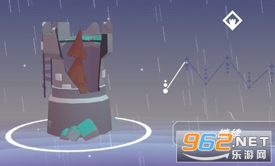 ����֮��(��̸����)���°�v0.1.8��Ѱ��ͼ2
