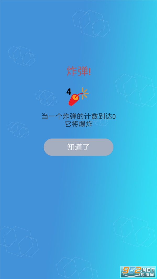 �����ο������������v1.8.6�����ֽ�ͼ1