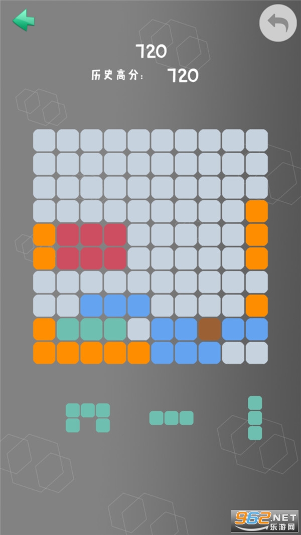 �����ο������������v1.8.6�����ֽ�ͼ2