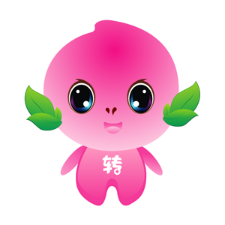 �������app�����
