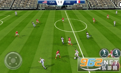 ��������֮����Ϸ��׿��v1.3.3���°��ͼ0