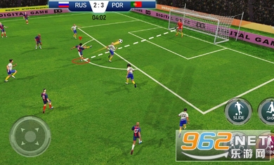 ��������֮����Ϸ��׿��v1.3.3���°��ͼ2
