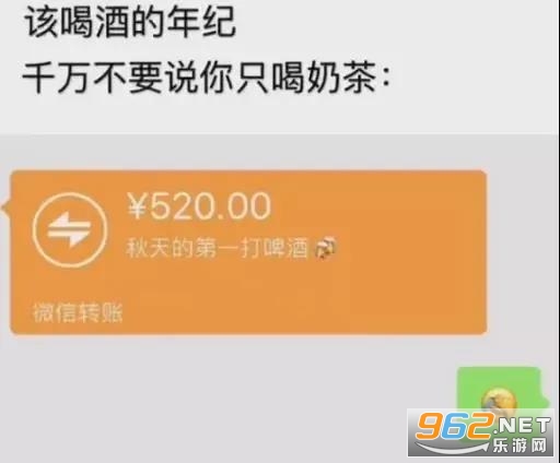 ������ĵ�һ��ơ��ͼƬ��ˮӡ��ͼ0