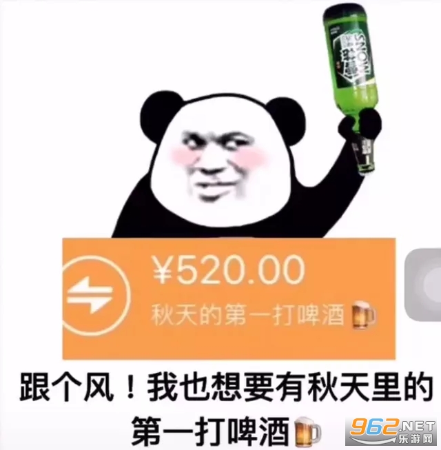 ������ĵ�һ��ơ��ͼƬ��ˮӡ��ͼ1