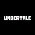 Undertale(��˵֮�³���sans)