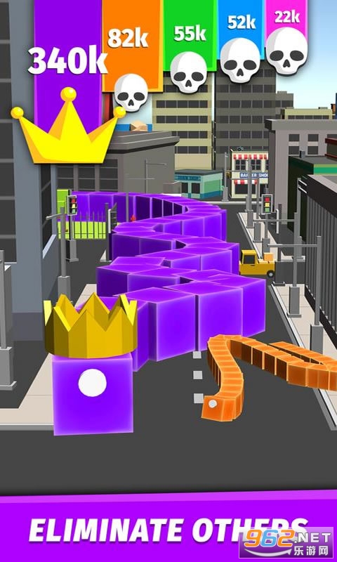 boas.io̰���߳��д���ս��Ϸ��ͼ0