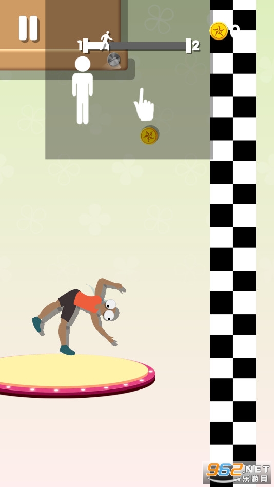 �������������ΰ�׿��v1.0.8��ͼ2