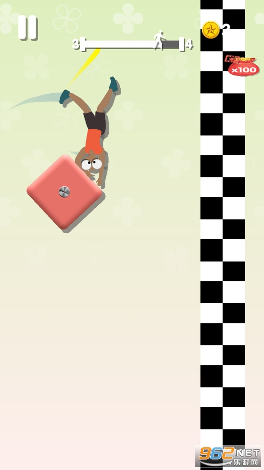 �������������ΰ�׿��v1.0.8��ͼ4