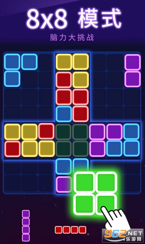 �����ı���׬Ǯ��v1.1.0�����ֽ�ͼ1