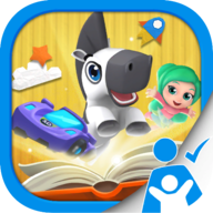 Applaydu(�ҵ������԰��Ϸ)