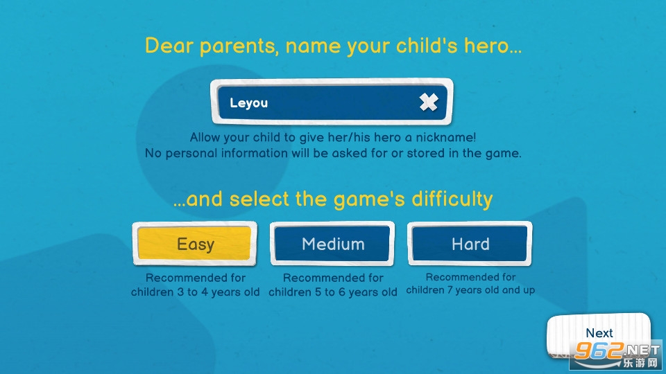 Applaydu(�ҵ������԰��Ϸ)v1.1.0 ���İ��ͼ8