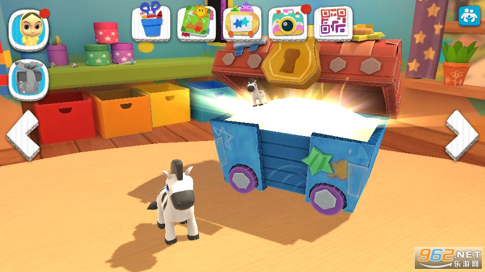 Applaydu(�ҵ������԰��Ϸ)v1.1.0 ���İ��ͼ3